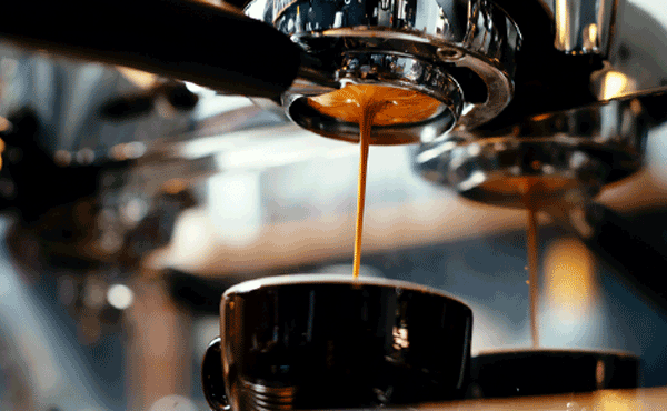 cafe-bar-ekipmanlari