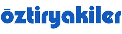 oztiryakiler