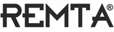remta