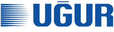 ugur